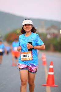 BIB: 9840
                            <button type="button" onclick="openModal(3120790)" class="btn btn-primary btn-sm float-right btn-popup" data-toggle="modal" data-target=".modal-high-quality">
                        <i class="fas fa-shopping-cart"></i> Add to Cart
                    </button>
                                            <button type="button" onclick="isThisMe(3120790, true)" class="btn btn-success btn-sm float-right btn-popup btn-isme hidden" data-toggle="tooltip" data-placement="bottom" title="นี่คือรูปของคุณใช่ไหม คลิกที่นี่เพื่อเอาเข้าอัลบั้ม">
                        <i class="fas fa-plus"></i> Add to album
                    </button>
                    <button type="button" onclick="isThisMe(3120790, false)" class="btn btn-warning btn-sm float-right btn-popup btn-isnotme hidden">
                        <i class="fas fa-ban"></i> Remove from album
                    </button>