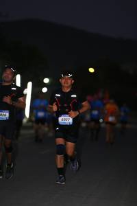 BIB: 026, 6027
                            <button type="button" onclick="openModal(3122577)" class="btn btn-primary btn-sm float-right btn-popup" data-toggle="modal" data-target=".modal-high-quality">
                        <i class="fas fa-shopping-cart"></i> Add to Cart
                    </button>
                                            <button type="button" onclick="isThisMe(3122577, true)" class="btn btn-success btn-sm float-right btn-popup btn-isme hidden" data-toggle="tooltip" data-placement="bottom" title="นี่คือรูปของคุณใช่ไหม คลิกที่นี่เพื่อเอาเข้าอัลบั้ม">
                        <i class="fas fa-plus"></i> Add to album
                    </button>
                    <button type="button" onclick="isThisMe(3122577, false)" class="btn btn-warning btn-sm float-right btn-popup btn-isnotme hidden">
                        <i class="fas fa-ban"></i> Remove from album
                    </button>