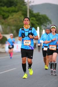 BIB: 8992, 8993
                            <button type="button" onclick="openModal(3121018)" class="btn btn-primary btn-sm float-right btn-popup" data-toggle="modal" data-target=".modal-high-quality">
                        <i class="fas fa-shopping-cart"></i> Add to Cart
                    </button>
                                            <button type="button" onclick="isThisMe(3121018, true)" class="btn btn-success btn-sm float-right btn-popup btn-isme hidden" data-toggle="tooltip" data-placement="bottom" title="นี่คือรูปของคุณใช่ไหม คลิกที่นี่เพื่อเอาเข้าอัลบั้ม">
                        <i class="fas fa-plus"></i> Add to album
                    </button>
                    <button type="button" onclick="isThisMe(3121018, false)" class="btn btn-warning btn-sm float-right btn-popup btn-isnotme hidden">
                        <i class="fas fa-ban"></i> Remove from album
                    </button>