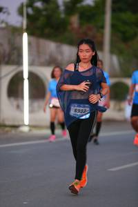 BIB: 6932
                            <button type="button" onclick="openModal(3121710)" class="btn btn-primary btn-sm float-right btn-popup" data-toggle="modal" data-target=".modal-high-quality">
                        <i class="fas fa-shopping-cart"></i> Add to Cart
                    </button>
                                            <button type="button" onclick="isThisMe(3121710, true)" class="btn btn-success btn-sm float-right btn-popup btn-isme hidden" data-toggle="tooltip" data-placement="bottom" title="นี่คือรูปของคุณใช่ไหม คลิกที่นี่เพื่อเอาเข้าอัลบั้ม">
                        <i class="fas fa-plus"></i> Add to album
                    </button>
                    <button type="button" onclick="isThisMe(3121710, false)" class="btn btn-warning btn-sm float-right btn-popup btn-isnotme hidden">
                        <i class="fas fa-ban"></i> Remove from album
                    </button>