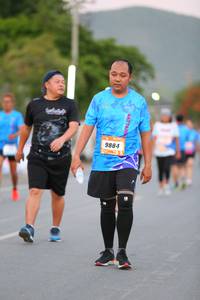 BIB: 9884
                            <button type="button" onclick="openModal(3119758)" class="btn btn-primary btn-sm float-right btn-popup" data-toggle="modal" data-target=".modal-high-quality">
                        <i class="fas fa-shopping-cart"></i> Add to Cart
                    </button>
                                            <button type="button" onclick="isThisMe(3119758, true)" class="btn btn-success btn-sm float-right btn-popup btn-isme hidden" data-toggle="tooltip" data-placement="bottom" title="นี่คือรูปของคุณใช่ไหม คลิกที่นี่เพื่อเอาเข้าอัลบั้ม">
                        <i class="fas fa-plus"></i> Add to album
                    </button>
                    <button type="button" onclick="isThisMe(3119758, false)" class="btn btn-warning btn-sm float-right btn-popup btn-isnotme hidden">
                        <i class="fas fa-ban"></i> Remove from album
                    </button>