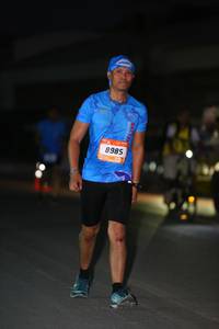 BIB: 8985
                            <button type="button" onclick="openModal(3123113)" class="btn btn-primary btn-sm float-right btn-popup" data-toggle="modal" data-target=".modal-high-quality">
                        <i class="fas fa-shopping-cart"></i> Add to Cart
                    </button>
                                            <button type="button" onclick="isThisMe(3123113, true)" class="btn btn-success btn-sm float-right btn-popup btn-isme hidden" data-toggle="tooltip" data-placement="bottom" title="นี่คือรูปของคุณใช่ไหม คลิกที่นี่เพื่อเอาเข้าอัลบั้ม">
                        <i class="fas fa-plus"></i> Add to album
                    </button>
                    <button type="button" onclick="isThisMe(3123113, false)" class="btn btn-warning btn-sm float-right btn-popup btn-isnotme hidden">
                        <i class="fas fa-ban"></i> Remove from album
                    </button>