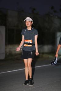 BIB: 
                            <button type="button" onclick="openModal(3122529)" class="btn btn-primary btn-sm float-right btn-popup" data-toggle="modal" data-target=".modal-high-quality">
                        <i class="fas fa-shopping-cart"></i> Add to Cart
                    </button>
                                            <button type="button" onclick="isThisMe(3122529, true)" class="btn btn-success btn-sm float-right btn-popup btn-isme hidden" data-toggle="tooltip" data-placement="bottom" title="นี่คือรูปของคุณใช่ไหม คลิกที่นี่เพื่อเอาเข้าอัลบั้ม">
                        <i class="fas fa-plus"></i> Add to album
                    </button>
                    <button type="button" onclick="isThisMe(3122529, false)" class="btn btn-warning btn-sm float-right btn-popup btn-isnotme hidden">
                        <i class="fas fa-ban"></i> Remove from album
                    </button>