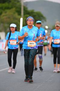 BIB: 9804
                            <button type="button" onclick="openModal(3120923)" class="btn btn-primary btn-sm float-right btn-popup" data-toggle="modal" data-target=".modal-high-quality">
                        <i class="fas fa-shopping-cart"></i> Add to Cart
                    </button>
                                            <button type="button" onclick="isThisMe(3120923, true)" class="btn btn-success btn-sm float-right btn-popup btn-isme hidden" data-toggle="tooltip" data-placement="bottom" title="นี่คือรูปของคุณใช่ไหม คลิกที่นี่เพื่อเอาเข้าอัลบั้ม">
                        <i class="fas fa-plus"></i> Add to album
                    </button>
                    <button type="button" onclick="isThisMe(3120923, false)" class="btn btn-warning btn-sm float-right btn-popup btn-isnotme hidden">
                        <i class="fas fa-ban"></i> Remove from album
                    </button>