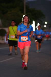 BIB: 9175
                            <button type="button" onclick="openModal(3122174)" class="btn btn-primary btn-sm float-right btn-popup" data-toggle="modal" data-target=".modal-high-quality">
                        <i class="fas fa-shopping-cart"></i> Add to Cart
                    </button>
                                            <button type="button" onclick="isThisMe(3122174, true)" class="btn btn-success btn-sm float-right btn-popup btn-isme hidden" data-toggle="tooltip" data-placement="bottom" title="นี่คือรูปของคุณใช่ไหม คลิกที่นี่เพื่อเอาเข้าอัลบั้ม">
                        <i class="fas fa-plus"></i> Add to album
                    </button>
                    <button type="button" onclick="isThisMe(3122174, false)" class="btn btn-warning btn-sm float-right btn-popup btn-isnotme hidden">
                        <i class="fas fa-ban"></i> Remove from album
                    </button>