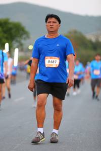 BIB: 9487
                            <button type="button" onclick="openModal(3118221)" class="btn btn-primary btn-sm float-right btn-popup" data-toggle="modal" data-target=".modal-high-quality">
                        <i class="fas fa-shopping-cart"></i> Add to Cart
                    </button>
                                            <button type="button" onclick="isThisMe(3118221, true)" class="btn btn-success btn-sm float-right btn-popup btn-isme hidden" data-toggle="tooltip" data-placement="bottom" title="นี่คือรูปของคุณใช่ไหม คลิกที่นี่เพื่อเอาเข้าอัลบั้ม">
                        <i class="fas fa-plus"></i> Add to album
                    </button>
                    <button type="button" onclick="isThisMe(3118221, false)" class="btn btn-warning btn-sm float-right btn-popup btn-isnotme hidden">
                        <i class="fas fa-ban"></i> Remove from album
                    </button>