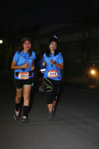 BIB: 9847, 8559
                            <button type="button" onclick="openModal(3123252)" class="btn btn-primary btn-sm float-right btn-popup" data-toggle="modal" data-target=".modal-high-quality">
                        <i class="fas fa-shopping-cart"></i> Add to Cart
                    </button>
                                            <button type="button" onclick="isThisMe(3123252, true)" class="btn btn-success btn-sm float-right btn-popup btn-isme hidden" data-toggle="tooltip" data-placement="bottom" title="นี่คือรูปของคุณใช่ไหม คลิกที่นี่เพื่อเอาเข้าอัลบั้ม">
                        <i class="fas fa-plus"></i> Add to album
                    </button>
                    <button type="button" onclick="isThisMe(3123252, false)" class="btn btn-warning btn-sm float-right btn-popup btn-isnotme hidden">
                        <i class="fas fa-ban"></i> Remove from album
                    </button>