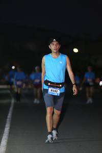 BIB: 6592
                            <button type="button" onclick="openModal(3122955)" class="btn btn-primary btn-sm float-right btn-popup" data-toggle="modal" data-target=".modal-high-quality">
                        <i class="fas fa-shopping-cart"></i> Add to Cart
                    </button>
                                            <button type="button" onclick="isThisMe(3122955, true)" class="btn btn-success btn-sm float-right btn-popup btn-isme hidden" data-toggle="tooltip" data-placement="bottom" title="นี่คือรูปของคุณใช่ไหม คลิกที่นี่เพื่อเอาเข้าอัลบั้ม">
                        <i class="fas fa-plus"></i> Add to album
                    </button>
                    <button type="button" onclick="isThisMe(3122955, false)" class="btn btn-warning btn-sm float-right btn-popup btn-isnotme hidden">
                        <i class="fas fa-ban"></i> Remove from album
                    </button>