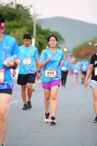 BIB: 8723
                            <button type="button" onclick="openModal(3119529)" class="btn btn-primary btn-sm float-right btn-popup" data-toggle="modal" data-target=".modal-high-quality">
                        <i class="fas fa-shopping-cart"></i> Add to Cart
                    </button>
                                            <button type="button" onclick="isThisMe(3119529, true)" class="btn btn-success btn-sm float-right btn-popup btn-isme hidden" data-toggle="tooltip" data-placement="bottom" title="นี่คือรูปของคุณใช่ไหม คลิกที่นี่เพื่อเอาเข้าอัลบั้ม">
                        <i class="fas fa-plus"></i> Add to album
                    </button>
                    <button type="button" onclick="isThisMe(3119529, false)" class="btn btn-warning btn-sm float-right btn-popup btn-isnotme hidden">
                        <i class="fas fa-ban"></i> Remove from album
                    </button>