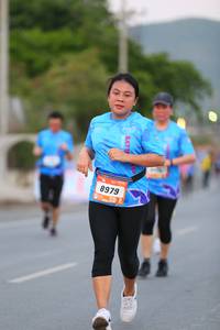 BIB: 8979
                            <button type="button" onclick="openModal(3118245)" class="btn btn-primary btn-sm float-right btn-popup" data-toggle="modal" data-target=".modal-high-quality">
                        <i class="fas fa-shopping-cart"></i> Add to Cart
                    </button>
                                            <button type="button" onclick="isThisMe(3118245, true)" class="btn btn-success btn-sm float-right btn-popup btn-isme hidden" data-toggle="tooltip" data-placement="bottom" title="นี่คือรูปของคุณใช่ไหม คลิกที่นี่เพื่อเอาเข้าอัลบั้ม">
                        <i class="fas fa-plus"></i> Add to album
                    </button>
                    <button type="button" onclick="isThisMe(3118245, false)" class="btn btn-warning btn-sm float-right btn-popup btn-isnotme hidden">
                        <i class="fas fa-ban"></i> Remove from album
                    </button>