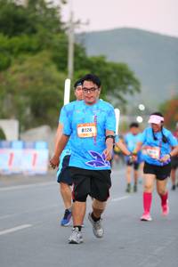 BIB: 8126
                            <button type="button" onclick="openModal(3119891)" class="btn btn-primary btn-sm float-right btn-popup" data-toggle="modal" data-target=".modal-high-quality">
                        <i class="fas fa-shopping-cart"></i> Add to Cart
                    </button>
                                            <button type="button" onclick="isThisMe(3119891, true)" class="btn btn-success btn-sm float-right btn-popup btn-isme hidden" data-toggle="tooltip" data-placement="bottom" title="นี่คือรูปของคุณใช่ไหม คลิกที่นี่เพื่อเอาเข้าอัลบั้ม">
                        <i class="fas fa-plus"></i> Add to album
                    </button>
                    <button type="button" onclick="isThisMe(3119891, false)" class="btn btn-warning btn-sm float-right btn-popup btn-isnotme hidden">
                        <i class="fas fa-ban"></i> Remove from album
                    </button>