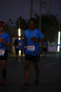 BIB: 6139
                            <button type="button" onclick="openModal(3122479)" class="btn btn-primary btn-sm float-right btn-popup" data-toggle="modal" data-target=".modal-high-quality">
                        <i class="fas fa-shopping-cart"></i> Add to Cart
                    </button>
                                            <button type="button" onclick="isThisMe(3122479, true)" class="btn btn-success btn-sm float-right btn-popup btn-isme hidden" data-toggle="tooltip" data-placement="bottom" title="นี่คือรูปของคุณใช่ไหม คลิกที่นี่เพื่อเอาเข้าอัลบั้ม">
                        <i class="fas fa-plus"></i> Add to album
                    </button>
                    <button type="button" onclick="isThisMe(3122479, false)" class="btn btn-warning btn-sm float-right btn-popup btn-isnotme hidden">
                        <i class="fas fa-ban"></i> Remove from album
                    </button>