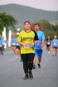 BIB: 968
                            <button type="button" onclick="openModal(3121116)" class="btn btn-primary btn-sm float-right btn-popup" data-toggle="modal" data-target=".modal-high-quality">
                        <i class="fas fa-shopping-cart"></i> Add to Cart
                    </button>
                                            <button type="button" onclick="isThisMe(3121116, true)" class="btn btn-success btn-sm float-right btn-popup btn-isme hidden" data-toggle="tooltip" data-placement="bottom" title="นี่คือรูปของคุณใช่ไหม คลิกที่นี่เพื่อเอาเข้าอัลบั้ม">
                        <i class="fas fa-plus"></i> Add to album
                    </button>
                    <button type="button" onclick="isThisMe(3121116, false)" class="btn btn-warning btn-sm float-right btn-popup btn-isnotme hidden">
                        <i class="fas fa-ban"></i> Remove from album
                    </button>