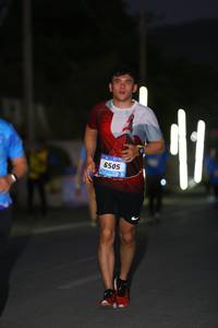 BIB: 6505
                            <button type="button" onclick="openModal(3122527)" class="btn btn-primary btn-sm float-right btn-popup" data-toggle="modal" data-target=".modal-high-quality">
                        <i class="fas fa-shopping-cart"></i> Add to Cart
                    </button>
                                            <button type="button" onclick="isThisMe(3122527, true)" class="btn btn-success btn-sm float-right btn-popup btn-isme hidden" data-toggle="tooltip" data-placement="bottom" title="นี่คือรูปของคุณใช่ไหม คลิกที่นี่เพื่อเอาเข้าอัลบั้ม">
                        <i class="fas fa-plus"></i> Add to album
                    </button>
                    <button type="button" onclick="isThisMe(3122527, false)" class="btn btn-warning btn-sm float-right btn-popup btn-isnotme hidden">
                        <i class="fas fa-ban"></i> Remove from album
                    </button>