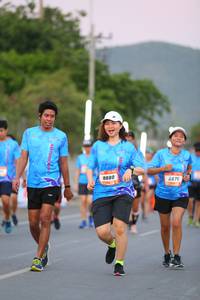 BIB: 8880, 8876
                            <button type="button" onclick="openModal(3120430)" class="btn btn-primary btn-sm float-right btn-popup" data-toggle="modal" data-target=".modal-high-quality">
                        <i class="fas fa-shopping-cart"></i> Add to Cart
                    </button>
                                            <button type="button" onclick="isThisMe(3120430, true)" class="btn btn-success btn-sm float-right btn-popup btn-isme hidden" data-toggle="tooltip" data-placement="bottom" title="นี่คือรูปของคุณใช่ไหม คลิกที่นี่เพื่อเอาเข้าอัลบั้ม">
                        <i class="fas fa-plus"></i> Add to album
                    </button>
                    <button type="button" onclick="isThisMe(3120430, false)" class="btn btn-warning btn-sm float-right btn-popup btn-isnotme hidden">
                        <i class="fas fa-ban"></i> Remove from album
                    </button>