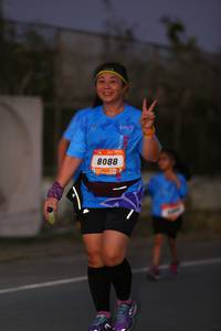 BIB: 8088
                            <button type="button" onclick="openModal(3122296)" class="btn btn-primary btn-sm float-right btn-popup" data-toggle="modal" data-target=".modal-high-quality">
                        <i class="fas fa-shopping-cart"></i> Add to Cart
                    </button>
                                            <button type="button" onclick="isThisMe(3122296, true)" class="btn btn-success btn-sm float-right btn-popup btn-isme hidden" data-toggle="tooltip" data-placement="bottom" title="นี่คือรูปของคุณใช่ไหม คลิกที่นี่เพื่อเอาเข้าอัลบั้ม">
                        <i class="fas fa-plus"></i> Add to album
                    </button>
                    <button type="button" onclick="isThisMe(3122296, false)" class="btn btn-warning btn-sm float-right btn-popup btn-isnotme hidden">
                        <i class="fas fa-ban"></i> Remove from album
                    </button>