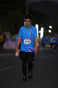 BIB: 6260
                            <button type="button" onclick="openModal(3122366)" class="btn btn-primary btn-sm float-right btn-popup" data-toggle="modal" data-target=".modal-high-quality">
                        <i class="fas fa-shopping-cart"></i> Add to Cart
                    </button>
                                            <button type="button" onclick="isThisMe(3122366, true)" class="btn btn-success btn-sm float-right btn-popup btn-isme hidden" data-toggle="tooltip" data-placement="bottom" title="นี่คือรูปของคุณใช่ไหม คลิกที่นี่เพื่อเอาเข้าอัลบั้ม">
                        <i class="fas fa-plus"></i> Add to album
                    </button>
                    <button type="button" onclick="isThisMe(3122366, false)" class="btn btn-warning btn-sm float-right btn-popup btn-isnotme hidden">
                        <i class="fas fa-ban"></i> Remove from album
                    </button>