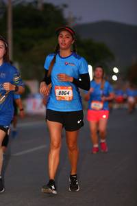 BIB: 8864
                            <button type="button" onclick="openModal(3122163)" class="btn btn-primary btn-sm float-right btn-popup" data-toggle="modal" data-target=".modal-high-quality">
                        <i class="fas fa-shopping-cart"></i> Add to Cart
                    </button>
                                            <button type="button" onclick="isThisMe(3122163, true)" class="btn btn-success btn-sm float-right btn-popup btn-isme hidden" data-toggle="tooltip" data-placement="bottom" title="นี่คือรูปของคุณใช่ไหม คลิกที่นี่เพื่อเอาเข้าอัลบั้ม">
                        <i class="fas fa-plus"></i> Add to album
                    </button>
                    <button type="button" onclick="isThisMe(3122163, false)" class="btn btn-warning btn-sm float-right btn-popup btn-isnotme hidden">
                        <i class="fas fa-ban"></i> Remove from album
                    </button>