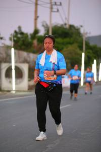 BIB: 
                            <button type="button" onclick="openModal(3121642)" class="btn btn-primary btn-sm float-right btn-popup" data-toggle="modal" data-target=".modal-high-quality">
                        <i class="fas fa-shopping-cart"></i> Add to Cart
                    </button>
                                            <button type="button" onclick="isThisMe(3121642, true)" class="btn btn-success btn-sm float-right btn-popup btn-isme hidden" data-toggle="tooltip" data-placement="bottom" title="นี่คือรูปของคุณใช่ไหม คลิกที่นี่เพื่อเอาเข้าอัลบั้ม">
                        <i class="fas fa-plus"></i> Add to album
                    </button>
                    <button type="button" onclick="isThisMe(3121642, false)" class="btn btn-warning btn-sm float-right btn-popup btn-isnotme hidden">
                        <i class="fas fa-ban"></i> Remove from album
                    </button>