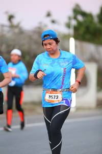 BIB: 8573
                            <button type="button" onclick="openModal(3120794)" class="btn btn-primary btn-sm float-right btn-popup" data-toggle="modal" data-target=".modal-high-quality">
                        <i class="fas fa-shopping-cart"></i> Add to Cart
                    </button>
                                            <button type="button" onclick="isThisMe(3120794, true)" class="btn btn-success btn-sm float-right btn-popup btn-isme hidden" data-toggle="tooltip" data-placement="bottom" title="นี่คือรูปของคุณใช่ไหม คลิกที่นี่เพื่อเอาเข้าอัลบั้ม">
                        <i class="fas fa-plus"></i> Add to album
                    </button>
                    <button type="button" onclick="isThisMe(3120794, false)" class="btn btn-warning btn-sm float-right btn-popup btn-isnotme hidden">
                        <i class="fas fa-ban"></i> Remove from album
                    </button>