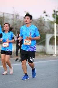 BIB: 9232, 9284
                            <button type="button" onclick="openModal(3118828)" class="btn btn-primary btn-sm float-right btn-popup" data-toggle="modal" data-target=".modal-high-quality">
                        <i class="fas fa-shopping-cart"></i> Add to Cart
                    </button>
                                            <button type="button" onclick="isThisMe(3118828, true)" class="btn btn-success btn-sm float-right btn-popup btn-isme hidden" data-toggle="tooltip" data-placement="bottom" title="นี่คือรูปของคุณใช่ไหม คลิกที่นี่เพื่อเอาเข้าอัลบั้ม">
                        <i class="fas fa-plus"></i> Add to album
                    </button>
                    <button type="button" onclick="isThisMe(3118828, false)" class="btn btn-warning btn-sm float-right btn-popup btn-isnotme hidden">
                        <i class="fas fa-ban"></i> Remove from album
                    </button>