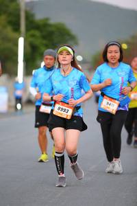 BIB: 8993
                            <button type="button" onclick="openModal(3121043)" class="btn btn-primary btn-sm float-right btn-popup" data-toggle="modal" data-target=".modal-high-quality">
                        <i class="fas fa-shopping-cart"></i> Add to Cart
                    </button>
                                            <button type="button" onclick="isThisMe(3121043, true)" class="btn btn-success btn-sm float-right btn-popup btn-isme hidden" data-toggle="tooltip" data-placement="bottom" title="นี่คือรูปของคุณใช่ไหม คลิกที่นี่เพื่อเอาเข้าอัลบั้ม">
                        <i class="fas fa-plus"></i> Add to album
                    </button>
                    <button type="button" onclick="isThisMe(3121043, false)" class="btn btn-warning btn-sm float-right btn-popup btn-isnotme hidden">
                        <i class="fas fa-ban"></i> Remove from album
                    </button>