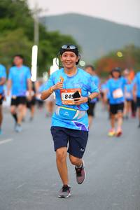 BIB: 
                            <button type="button" onclick="openModal(3118971)" class="btn btn-primary btn-sm float-right btn-popup" data-toggle="modal" data-target=".modal-high-quality">
                        <i class="fas fa-shopping-cart"></i> Add to Cart
                    </button>
                                            <button type="button" onclick="isThisMe(3118971, true)" class="btn btn-success btn-sm float-right btn-popup btn-isme hidden" data-toggle="tooltip" data-placement="bottom" title="นี่คือรูปของคุณใช่ไหม คลิกที่นี่เพื่อเอาเข้าอัลบั้ม">
                        <i class="fas fa-plus"></i> Add to album
                    </button>
                    <button type="button" onclick="isThisMe(3118971, false)" class="btn btn-warning btn-sm float-right btn-popup btn-isnotme hidden">
                        <i class="fas fa-ban"></i> Remove from album
                    </button>