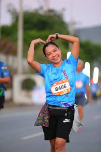 BIB: 8406
                            <button type="button" onclick="openModal(3121297)" class="btn btn-primary btn-sm float-right btn-popup" data-toggle="modal" data-target=".modal-high-quality">
                        <i class="fas fa-shopping-cart"></i> Add to Cart
                    </button>
                                            <button type="button" onclick="isThisMe(3121297, true)" class="btn btn-success btn-sm float-right btn-popup btn-isme hidden" data-toggle="tooltip" data-placement="bottom" title="นี่คือรูปของคุณใช่ไหม คลิกที่นี่เพื่อเอาเข้าอัลบั้ม">
                        <i class="fas fa-plus"></i> Add to album
                    </button>
                    <button type="button" onclick="isThisMe(3121297, false)" class="btn btn-warning btn-sm float-right btn-popup btn-isnotme hidden">
                        <i class="fas fa-ban"></i> Remove from album
                    </button>