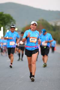 BIB: 8741
                            <button type="button" onclick="openModal(3118677)" class="btn btn-primary btn-sm float-right btn-popup" data-toggle="modal" data-target=".modal-high-quality">
                        <i class="fas fa-shopping-cart"></i> Add to Cart
                    </button>
                                            <button type="button" onclick="isThisMe(3118677, true)" class="btn btn-success btn-sm float-right btn-popup btn-isme hidden" data-toggle="tooltip" data-placement="bottom" title="นี่คือรูปของคุณใช่ไหม คลิกที่นี่เพื่อเอาเข้าอัลบั้ม">
                        <i class="fas fa-plus"></i> Add to album
                    </button>
                    <button type="button" onclick="isThisMe(3118677, false)" class="btn btn-warning btn-sm float-right btn-popup btn-isnotme hidden">
                        <i class="fas fa-ban"></i> Remove from album
                    </button>