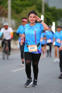 BIB: 9107, 
                            <button type="button" onclick="openModal(3118804)" class="btn btn-primary btn-sm float-right btn-popup" data-toggle="modal" data-target=".modal-high-quality">
                        <i class="fas fa-shopping-cart"></i> Add to Cart
                    </button>
                                            <button type="button" onclick="isThisMe(3118804, true)" class="btn btn-success btn-sm float-right btn-popup btn-isme hidden" data-toggle="tooltip" data-placement="bottom" title="นี่คือรูปของคุณใช่ไหม คลิกที่นี่เพื่อเอาเข้าอัลบั้ม">
                        <i class="fas fa-plus"></i> Add to album
                    </button>
                    <button type="button" onclick="isThisMe(3118804, false)" class="btn btn-warning btn-sm float-right btn-popup btn-isnotme hidden">
                        <i class="fas fa-ban"></i> Remove from album
                    </button>