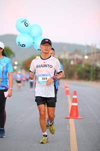 BIB: 104, 
                            <button type="button" onclick="openModal(3120570)" class="btn btn-primary btn-sm float-right btn-popup" data-toggle="modal" data-target=".modal-high-quality">
                        <i class="fas fa-shopping-cart"></i> Add to Cart
                    </button>
                                            <button type="button" onclick="isThisMe(3120570, true)" class="btn btn-success btn-sm float-right btn-popup btn-isme hidden" data-toggle="tooltip" data-placement="bottom" title="นี่คือรูปของคุณใช่ไหม คลิกที่นี่เพื่อเอาเข้าอัลบั้ม">
                        <i class="fas fa-plus"></i> Add to album
                    </button>
                    <button type="button" onclick="isThisMe(3120570, false)" class="btn btn-warning btn-sm float-right btn-popup btn-isnotme hidden">
                        <i class="fas fa-ban"></i> Remove from album
                    </button>