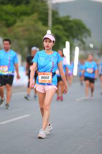 BIB: 8660
                            <button type="button" onclick="openModal(3119329)" class="btn btn-primary btn-sm float-right btn-popup" data-toggle="modal" data-target=".modal-high-quality">
                        <i class="fas fa-shopping-cart"></i> Add to Cart
                    </button>
                                            <button type="button" onclick="isThisMe(3119329, true)" class="btn btn-success btn-sm float-right btn-popup btn-isme hidden" data-toggle="tooltip" data-placement="bottom" title="นี่คือรูปของคุณใช่ไหม คลิกที่นี่เพื่อเอาเข้าอัลบั้ม">
                        <i class="fas fa-plus"></i> Add to album
                    </button>
                    <button type="button" onclick="isThisMe(3119329, false)" class="btn btn-warning btn-sm float-right btn-popup btn-isnotme hidden">
                        <i class="fas fa-ban"></i> Remove from album
                    </button>