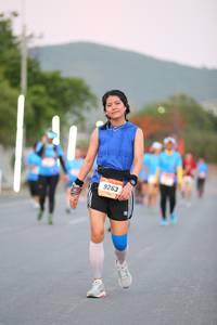 BIB: 9263
                            <button type="button" onclick="openModal(3119971)" class="btn btn-primary btn-sm float-right btn-popup" data-toggle="modal" data-target=".modal-high-quality">
                        <i class="fas fa-shopping-cart"></i> Add to Cart
                    </button>
                                            <button type="button" onclick="isThisMe(3119971, true)" class="btn btn-success btn-sm float-right btn-popup btn-isme hidden" data-toggle="tooltip" data-placement="bottom" title="นี่คือรูปของคุณใช่ไหม คลิกที่นี่เพื่อเอาเข้าอัลบั้ม">
                        <i class="fas fa-plus"></i> Add to album
                    </button>
                    <button type="button" onclick="isThisMe(3119971, false)" class="btn btn-warning btn-sm float-right btn-popup btn-isnotme hidden">
                        <i class="fas fa-ban"></i> Remove from album
                    </button>