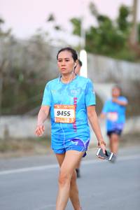 BIB: 
                            <button type="button" onclick="openModal(3119458)" class="btn btn-primary btn-sm float-right btn-popup" data-toggle="modal" data-target=".modal-high-quality">
                        <i class="fas fa-shopping-cart"></i> Add to Cart
                    </button>
                                            <button type="button" onclick="isThisMe(3119458, true)" class="btn btn-success btn-sm float-right btn-popup btn-isme hidden" data-toggle="tooltip" data-placement="bottom" title="นี่คือรูปของคุณใช่ไหม คลิกที่นี่เพื่อเอาเข้าอัลบั้ม">
                        <i class="fas fa-plus"></i> Add to album
                    </button>
                    <button type="button" onclick="isThisMe(3119458, false)" class="btn btn-warning btn-sm float-right btn-popup btn-isnotme hidden">
                        <i class="fas fa-ban"></i> Remove from album
                    </button>