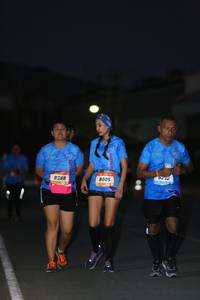 BIB: 8005, 8388
                            <button type="button" onclick="openModal(3122747)" class="btn btn-primary btn-sm float-right btn-popup" data-toggle="modal" data-target=".modal-high-quality">
                        <i class="fas fa-shopping-cart"></i> Add to Cart
                    </button>
                                            <button type="button" onclick="isThisMe(3122747, true)" class="btn btn-success btn-sm float-right btn-popup btn-isme hidden" data-toggle="tooltip" data-placement="bottom" title="นี่คือรูปของคุณใช่ไหม คลิกที่นี่เพื่อเอาเข้าอัลบั้ม">
                        <i class="fas fa-plus"></i> Add to album
                    </button>
                    <button type="button" onclick="isThisMe(3122747, false)" class="btn btn-warning btn-sm float-right btn-popup btn-isnotme hidden">
                        <i class="fas fa-ban"></i> Remove from album
                    </button>