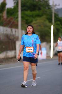 BIB: 8214
                            <button type="button" onclick="openModal(3121475)" class="btn btn-primary btn-sm float-right btn-popup" data-toggle="modal" data-target=".modal-high-quality">
                        <i class="fas fa-shopping-cart"></i> Add to Cart
                    </button>
                                            <button type="button" onclick="isThisMe(3121475, true)" class="btn btn-success btn-sm float-right btn-popup btn-isme hidden" data-toggle="tooltip" data-placement="bottom" title="นี่คือรูปของคุณใช่ไหม คลิกที่นี่เพื่อเอาเข้าอัลบั้ม">
                        <i class="fas fa-plus"></i> Add to album
                    </button>
                    <button type="button" onclick="isThisMe(3121475, false)" class="btn btn-warning btn-sm float-right btn-popup btn-isnotme hidden">
                        <i class="fas fa-ban"></i> Remove from album
                    </button>