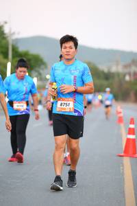 BIB: 8751
                            <button type="button" onclick="openModal(3119061)" class="btn btn-primary btn-sm float-right btn-popup" data-toggle="modal" data-target=".modal-high-quality">
                        <i class="fas fa-shopping-cart"></i> Add to Cart
                    </button>
                                            <button type="button" onclick="isThisMe(3119061, true)" class="btn btn-success btn-sm float-right btn-popup btn-isme hidden" data-toggle="tooltip" data-placement="bottom" title="นี่คือรูปของคุณใช่ไหม คลิกที่นี่เพื่อเอาเข้าอัลบั้ม">
                        <i class="fas fa-plus"></i> Add to album
                    </button>
                    <button type="button" onclick="isThisMe(3119061, false)" class="btn btn-warning btn-sm float-right btn-popup btn-isnotme hidden">
                        <i class="fas fa-ban"></i> Remove from album
                    </button>