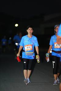 BIB: 8110
                            <button type="button" onclick="openModal(3123080)" class="btn btn-primary btn-sm float-right btn-popup" data-toggle="modal" data-target=".modal-high-quality">
                        <i class="fas fa-shopping-cart"></i> Add to Cart
                    </button>
                                            <button type="button" onclick="isThisMe(3123080, true)" class="btn btn-success btn-sm float-right btn-popup btn-isme hidden" data-toggle="tooltip" data-placement="bottom" title="นี่คือรูปของคุณใช่ไหม คลิกที่นี่เพื่อเอาเข้าอัลบั้ม">
                        <i class="fas fa-plus"></i> Add to album
                    </button>
                    <button type="button" onclick="isThisMe(3123080, false)" class="btn btn-warning btn-sm float-right btn-popup btn-isnotme hidden">
                        <i class="fas fa-ban"></i> Remove from album
                    </button>