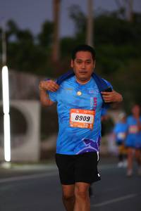 BIB: 8909
                            <button type="button" onclick="openModal(3122112)" class="btn btn-primary btn-sm float-right btn-popup" data-toggle="modal" data-target=".modal-high-quality">
                        <i class="fas fa-shopping-cart"></i> Add to Cart
                    </button>
                                            <button type="button" onclick="isThisMe(3122112, true)" class="btn btn-success btn-sm float-right btn-popup btn-isme hidden" data-toggle="tooltip" data-placement="bottom" title="นี่คือรูปของคุณใช่ไหม คลิกที่นี่เพื่อเอาเข้าอัลบั้ม">
                        <i class="fas fa-plus"></i> Add to album
                    </button>
                    <button type="button" onclick="isThisMe(3122112, false)" class="btn btn-warning btn-sm float-right btn-popup btn-isnotme hidden">
                        <i class="fas fa-ban"></i> Remove from album
                    </button>