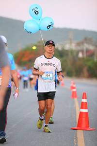 BIB: 104, 
                            <button type="button" onclick="openModal(3120567)" class="btn btn-primary btn-sm float-right btn-popup" data-toggle="modal" data-target=".modal-high-quality">
                        <i class="fas fa-shopping-cart"></i> Add to Cart
                    </button>
                                            <button type="button" onclick="isThisMe(3120567, true)" class="btn btn-success btn-sm float-right btn-popup btn-isme hidden" data-toggle="tooltip" data-placement="bottom" title="นี่คือรูปของคุณใช่ไหม คลิกที่นี่เพื่อเอาเข้าอัลบั้ม">
                        <i class="fas fa-plus"></i> Add to album
                    </button>
                    <button type="button" onclick="isThisMe(3120567, false)" class="btn btn-warning btn-sm float-right btn-popup btn-isnotme hidden">
                        <i class="fas fa-ban"></i> Remove from album
                    </button>