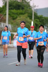 BIB: 9680, 9682
                            <button type="button" onclick="openModal(3120197)" class="btn btn-primary btn-sm float-right btn-popup" data-toggle="modal" data-target=".modal-high-quality">
                        <i class="fas fa-shopping-cart"></i> Add to Cart
                    </button>
                                            <button type="button" onclick="isThisMe(3120197, true)" class="btn btn-success btn-sm float-right btn-popup btn-isme hidden" data-toggle="tooltip" data-placement="bottom" title="นี่คือรูปของคุณใช่ไหม คลิกที่นี่เพื่อเอาเข้าอัลบั้ม">
                        <i class="fas fa-plus"></i> Add to album
                    </button>
                    <button type="button" onclick="isThisMe(3120197, false)" class="btn btn-warning btn-sm float-right btn-popup btn-isnotme hidden">
                        <i class="fas fa-ban"></i> Remove from album
                    </button>