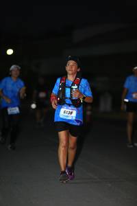 BIB: 6138
                            <button type="button" onclick="openModal(3123174)" class="btn btn-primary btn-sm float-right btn-popup" data-toggle="modal" data-target=".modal-high-quality">
                        <i class="fas fa-shopping-cart"></i> Add to Cart
                    </button>
                                            <button type="button" onclick="isThisMe(3123174, true)" class="btn btn-success btn-sm float-right btn-popup btn-isme hidden" data-toggle="tooltip" data-placement="bottom" title="นี่คือรูปของคุณใช่ไหม คลิกที่นี่เพื่อเอาเข้าอัลบั้ม">
                        <i class="fas fa-plus"></i> Add to album
                    </button>
                    <button type="button" onclick="isThisMe(3123174, false)" class="btn btn-warning btn-sm float-right btn-popup btn-isnotme hidden">
                        <i class="fas fa-ban"></i> Remove from album
                    </button>