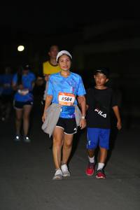 BIB: 8564
                            <button type="button" onclick="openModal(3123519)" class="btn btn-primary btn-sm float-right btn-popup" data-toggle="modal" data-target=".modal-high-quality">
                        <i class="fas fa-shopping-cart"></i> Add to Cart
                    </button>
                                            <button type="button" onclick="isThisMe(3123519, true)" class="btn btn-success btn-sm float-right btn-popup btn-isme hidden" data-toggle="tooltip" data-placement="bottom" title="นี่คือรูปของคุณใช่ไหม คลิกที่นี่เพื่อเอาเข้าอัลบั้ม">
                        <i class="fas fa-plus"></i> Add to album
                    </button>
                    <button type="button" onclick="isThisMe(3123519, false)" class="btn btn-warning btn-sm float-right btn-popup btn-isnotme hidden">
                        <i class="fas fa-ban"></i> Remove from album
                    </button>