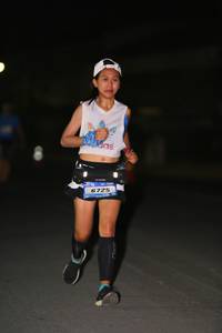 BIB: 6725
                            <button type="button" onclick="openModal(3123946)" class="btn btn-primary btn-sm float-right btn-popup" data-toggle="modal" data-target=".modal-high-quality">
                        <i class="fas fa-shopping-cart"></i> Add to Cart
                    </button>
                                            <button type="button" onclick="isThisMe(3123946, true)" class="btn btn-success btn-sm float-right btn-popup btn-isme hidden" data-toggle="tooltip" data-placement="bottom" title="นี่คือรูปของคุณใช่ไหม คลิกที่นี่เพื่อเอาเข้าอัลบั้ม">
                        <i class="fas fa-plus"></i> Add to album
                    </button>
                    <button type="button" onclick="isThisMe(3123946, false)" class="btn btn-warning btn-sm float-right btn-popup btn-isnotme hidden">
                        <i class="fas fa-ban"></i> Remove from album
                    </button>