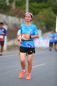 BIB: 
                            <button type="button" onclick="openModal(3120417)" class="btn btn-primary btn-sm float-right btn-popup" data-toggle="modal" data-target=".modal-high-quality">
                        <i class="fas fa-shopping-cart"></i> Add to Cart
                    </button>
                                            <button type="button" onclick="isThisMe(3120417, true)" class="btn btn-success btn-sm float-right btn-popup btn-isme hidden" data-toggle="tooltip" data-placement="bottom" title="นี่คือรูปของคุณใช่ไหม คลิกที่นี่เพื่อเอาเข้าอัลบั้ม">
                        <i class="fas fa-plus"></i> Add to album
                    </button>
                    <button type="button" onclick="isThisMe(3120417, false)" class="btn btn-warning btn-sm float-right btn-popup btn-isnotme hidden">
                        <i class="fas fa-ban"></i> Remove from album
                    </button>