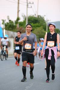 BIB: 9100, 9907
                            <button type="button" onclick="openModal(3118735)" class="btn btn-primary btn-sm float-right btn-popup" data-toggle="modal" data-target=".modal-high-quality">
                        <i class="fas fa-shopping-cart"></i> Add to Cart
                    </button>
                                            <button type="button" onclick="isThisMe(3118735, true)" class="btn btn-success btn-sm float-right btn-popup btn-isme hidden" data-toggle="tooltip" data-placement="bottom" title="นี่คือรูปของคุณใช่ไหม คลิกที่นี่เพื่อเอาเข้าอัลบั้ม">
                        <i class="fas fa-plus"></i> Add to album
                    </button>
                    <button type="button" onclick="isThisMe(3118735, false)" class="btn btn-warning btn-sm float-right btn-popup btn-isnotme hidden">
                        <i class="fas fa-ban"></i> Remove from album
                    </button>