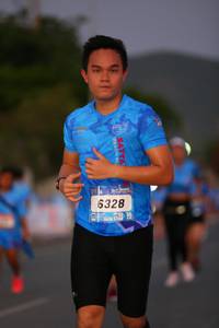 BIB: 5328
                            <button type="button" onclick="openModal(3121942)" class="btn btn-primary btn-sm float-right btn-popup" data-toggle="modal" data-target=".modal-high-quality">
                        <i class="fas fa-shopping-cart"></i> Add to Cart
                    </button>
                                            <button type="button" onclick="isThisMe(3121942, true)" class="btn btn-success btn-sm float-right btn-popup btn-isme hidden" data-toggle="tooltip" data-placement="bottom" title="นี่คือรูปของคุณใช่ไหม คลิกที่นี่เพื่อเอาเข้าอัลบั้ม">
                        <i class="fas fa-plus"></i> Add to album
                    </button>
                    <button type="button" onclick="isThisMe(3121942, false)" class="btn btn-warning btn-sm float-right btn-popup btn-isnotme hidden">
                        <i class="fas fa-ban"></i> Remove from album
                    </button>