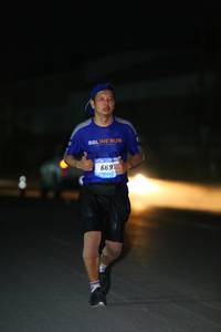 BIB: 669
                            <button type="button" onclick="openModal(3123857)" class="btn btn-primary btn-sm float-right btn-popup" data-toggle="modal" data-target=".modal-high-quality">
                        <i class="fas fa-shopping-cart"></i> Add to Cart
                    </button>
                                            <button type="button" onclick="isThisMe(3123857, true)" class="btn btn-success btn-sm float-right btn-popup btn-isme hidden" data-toggle="tooltip" data-placement="bottom" title="นี่คือรูปของคุณใช่ไหม คลิกที่นี่เพื่อเอาเข้าอัลบั้ม">
                        <i class="fas fa-plus"></i> Add to album
                    </button>
                    <button type="button" onclick="isThisMe(3123857, false)" class="btn btn-warning btn-sm float-right btn-popup btn-isnotme hidden">
                        <i class="fas fa-ban"></i> Remove from album
                    </button>