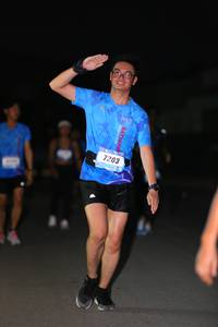 BIB: 7203
                            <button type="button" onclick="openModal(3123389)" class="btn btn-primary btn-sm float-right btn-popup" data-toggle="modal" data-target=".modal-high-quality">
                        <i class="fas fa-shopping-cart"></i> Add to Cart
                    </button>
                                            <button type="button" onclick="isThisMe(3123389, true)" class="btn btn-success btn-sm float-right btn-popup btn-isme hidden" data-toggle="tooltip" data-placement="bottom" title="นี่คือรูปของคุณใช่ไหม คลิกที่นี่เพื่อเอาเข้าอัลบั้ม">
                        <i class="fas fa-plus"></i> Add to album
                    </button>
                    <button type="button" onclick="isThisMe(3123389, false)" class="btn btn-warning btn-sm float-right btn-popup btn-isnotme hidden">
                        <i class="fas fa-ban"></i> Remove from album
                    </button>