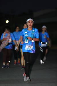 BIB: 6101
                            <button type="button" onclick="openModal(3122860)" class="btn btn-primary btn-sm float-right btn-popup" data-toggle="modal" data-target=".modal-high-quality">
                        <i class="fas fa-shopping-cart"></i> Add to Cart
                    </button>
                                            <button type="button" onclick="isThisMe(3122860, true)" class="btn btn-success btn-sm float-right btn-popup btn-isme hidden" data-toggle="tooltip" data-placement="bottom" title="นี่คือรูปของคุณใช่ไหม คลิกที่นี่เพื่อเอาเข้าอัลบั้ม">
                        <i class="fas fa-plus"></i> Add to album
                    </button>
                    <button type="button" onclick="isThisMe(3122860, false)" class="btn btn-warning btn-sm float-right btn-popup btn-isnotme hidden">
                        <i class="fas fa-ban"></i> Remove from album
                    </button>